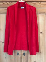Esprit Cardigan Strickjacke Viskose S (XS) Gr. 36 (34) w neu Sachsen - Radebeul Vorschau