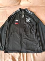 Adidas DFB Anthem Jacke Gr M VW Volkswagen NEU mit Etikett Hessen - Heuchelheim Vorschau