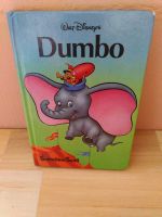Kinderbücher von Walt Disney (Dumbo/Aladdin/König der Löwen) Schwerin - Zippendorf Vorschau