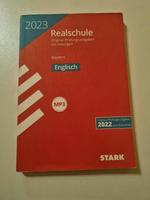 Englisch Bayern Realschule Stark- Verlag Bayern - Tirschenreuth Vorschau