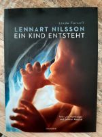 Ein Kind entsteht - Lennart Nilsson Saarland - Nohfelden Vorschau