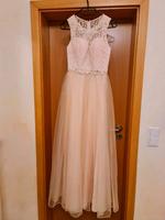 Abendkleid Laona Nordrhein-Westfalen - Brilon Vorschau