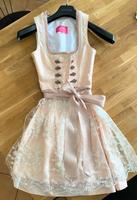 Dirndl für Damen Marke Krüger Bayern - Zusmarshausen Vorschau