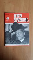 Zeitschrift DER SPIEGEL 1947, 1997, 2007 Berlin - Grunewald Vorschau