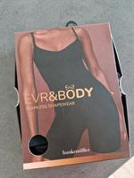 Hunkemöller Shapewear Unterwäsche Body Shorts Nahtlos Größe L 42 Niedersachsen - Ilsede Vorschau