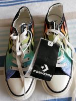 Sneaker Converse Nordrhein-Westfalen - Bad Honnef Vorschau