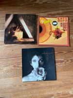 3 x Kate Bush Vinyl Sammlung Nordrhein-Westfalen - Leichlingen Vorschau