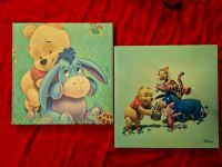 Set Wandbild Winnieh the Pooh Nordrhein-Westfalen - Simmerath Vorschau