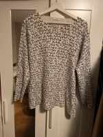 Pullover Gerry Weber Niedersachsen - Bremervörde Vorschau