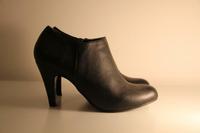 Anna Field Ankle Boots Bayern - Augsburg Vorschau