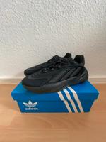 Adidas Schuhe Ozelia W Größe 40 Schwarz Leipzig - Leipzig, Zentrum Vorschau