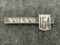 Volvo 164 Emblem Baden-Württemberg - Winnenden Vorschau