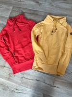 Pullover von Ragwear Sachsen-Anhalt - Bernburg (Saale) Vorschau