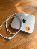 Apple Mac mini Ende 2014 Nordrhein-Westfalen - Hürth Vorschau