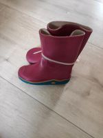 Gummistiefel Kinder Sachsen - Neugersdorf Vorschau