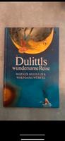 Kinderbuch Dulittls wundersame Reise Elberfeld - Elberfeld-West Vorschau