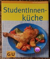 StudentInnen-küche GU Rheinland-Pfalz - Schmidthachenbach Vorschau