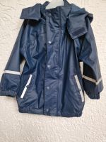 Regenjacke von Sterntaler Gr. 86 Hessen - Wetzlar Vorschau