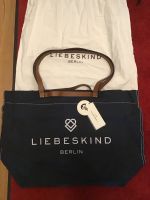 Liebeskind Shopper Nordrhein-Westfalen - Viersen Vorschau