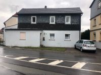 älteres Einfamilienhaus in Michelau Ortsmitte zu vermieten Bayern - Michelau i. OFr. Vorschau