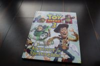 Toy Story 3. Neue Abenteuer im Spielzeugland - top Zustand Dresden - Trachau Vorschau