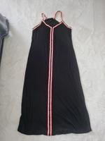 Takko Sommerkleid, Strandkleid Nordrhein-Westfalen - Bünde Vorschau