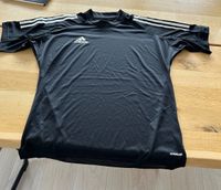 Shirt / Sportshirt Rheinland-Pfalz - Daaden Vorschau