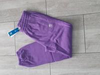 NEU...Adidas ORIGINALS Damen Sweathose gr.38 Köln - Kalk Vorschau