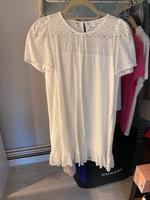 Kleid von Mango Hessen - Obertshausen Vorschau