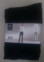 NEU ,HerrenJeans Hose ,Gr.52/54, Nordrhein-Westfalen - Lüdenscheid Vorschau