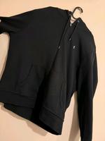 Ralph Lauren Trainingsanzug Gr. XL Herren Sachsen-Anhalt - Wernigerode Vorschau