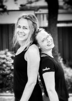 Yin Yoga Kursblock ♥ Bobingen Bayern - Bobingen Vorschau