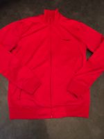 Carhartt Jacke / Pullover, Gr. M *neuwertig* Unstruttal - Menteroda Vorschau