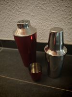 2x Cocktail Shaker Mixer Chemnitz - Schloßchemnitz Vorschau