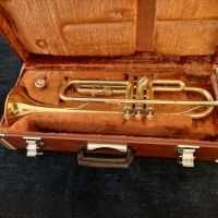 Trompete Yamaha Kr. Dachau - Dachau Vorschau