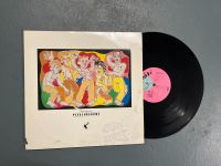 Frankie Goes to Hollywood Welcome to the Pleasuredome 2 LP Vinyl Münster (Westfalen) - Centrum Vorschau