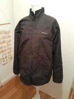 Carhartt Coach Jacke XL True Vintage Kiel - Steenbek-Projensdorf Vorschau