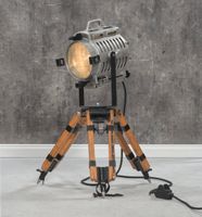 ARRI Babyspot, Filmscheinwerfer, CULT-PURE, Vintage, Loft Nordrhein-Westfalen - Bad Oeynhausen Vorschau