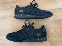 Adidas Kegler Super 44 2/3 Nordrhein-Westfalen - Warendorf Vorschau