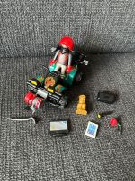 Playmobil Quad 6879 Rheinland-Pfalz - Sankt Sebastian Vorschau