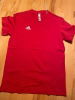 Adidas Shirt S (8-10Jahre) Dortmund - Asseln Vorschau