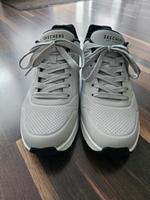 Sketchers Uno - Stand On Air Niedersachsen - Seevetal Vorschau