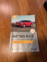 360° das Buch zur App Frankfurt am Main - Ostend Vorschau