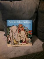 Ach, du lieber Heultiger! Gabriela Rubio, Kinderbuch Bielefeld - Bielefeld (Innenstadt) Vorschau
