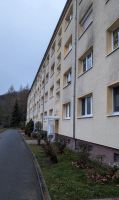 3-Raum-Wohnung Eigentumswohnung Thüringen - Sondershausen Vorschau
