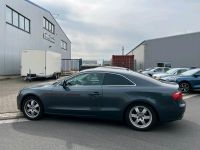 Audi A5 ‼️ 8 Mal ‼️ Sommer- und Winterräder Nordrhein-Westfalen - Elsdorf Vorschau