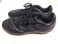Adidas Fußballballschuhe Copa Pure .3 FG - Gr. 45 - Guter Zustand Hessen - Pfungstadt Vorschau