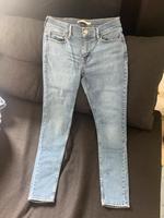 Levi’s Jeans Niedersachsen - Lehre Vorschau