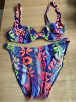 Arena Damen Bikini Gr. 42 mit Bügel / M* Niedersachsen - Freden Vorschau