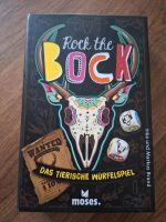 Rock the Bock (Würfelspiel) Thüringen - Nordhausen Vorschau